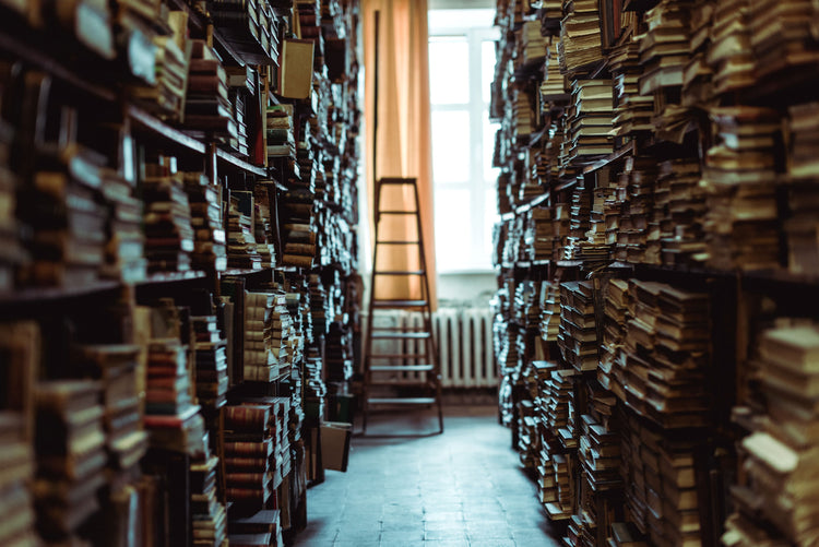 Add-On Library